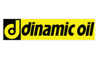 Dinamic Oil