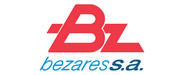 logo_bezares_marchi