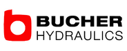 logo_bucher
