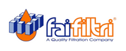 logo_fai_filtri