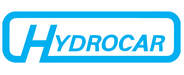 logo_hydrocar