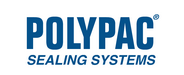 logo_polypac