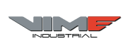 logo_vime_industrial