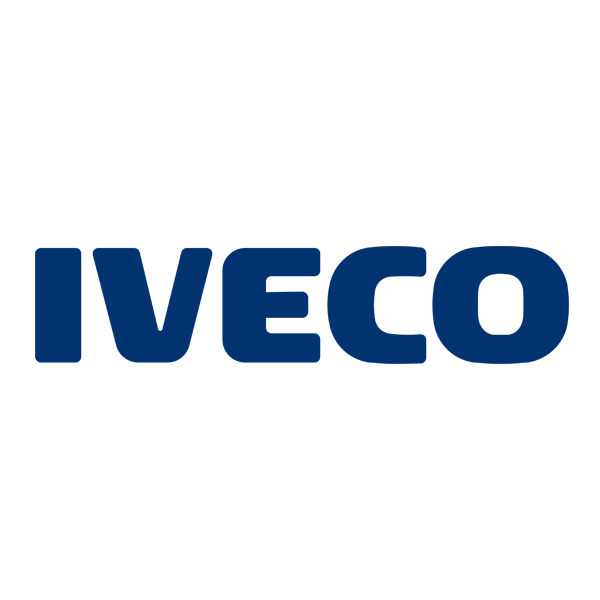 Iveco-logo