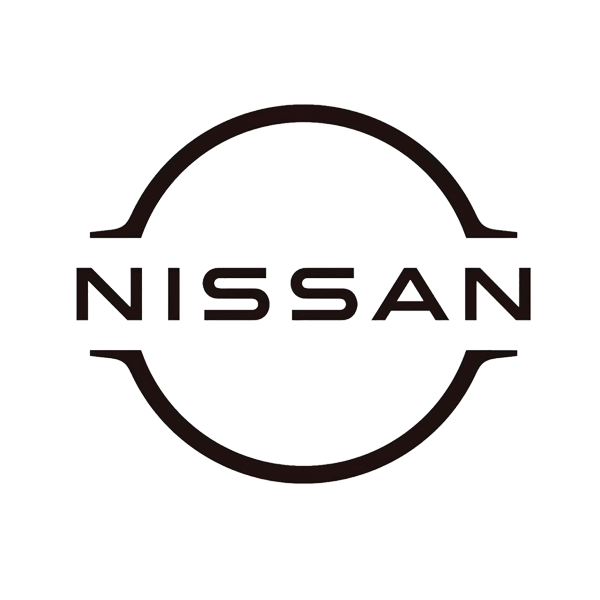 Nissan-Logo