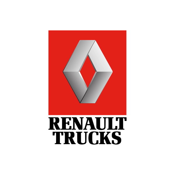 Renault_Trucks-Logo