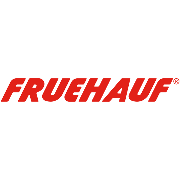 fruehauf-logo
