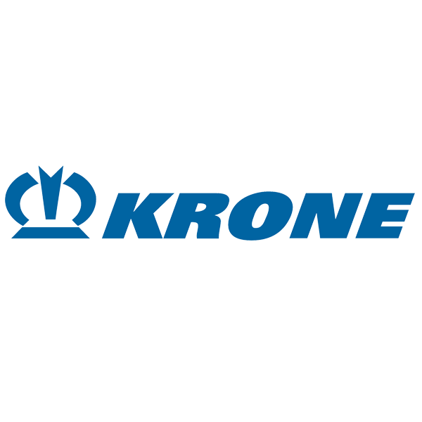 krone