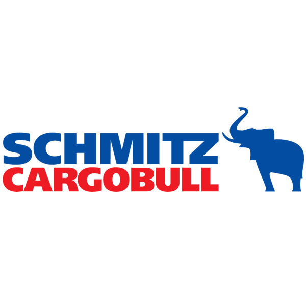 schmitz