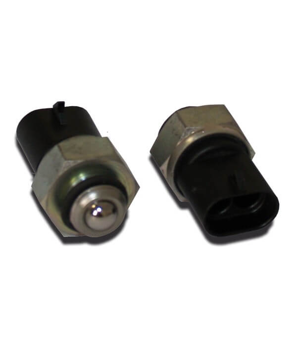 sensori-posizione-walvoil-1