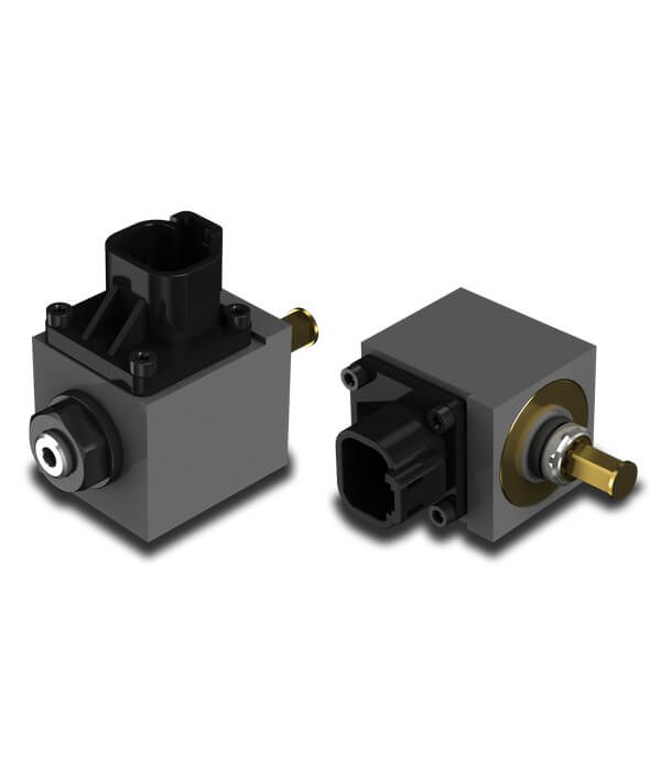 sensori-posizione-walvoil-2